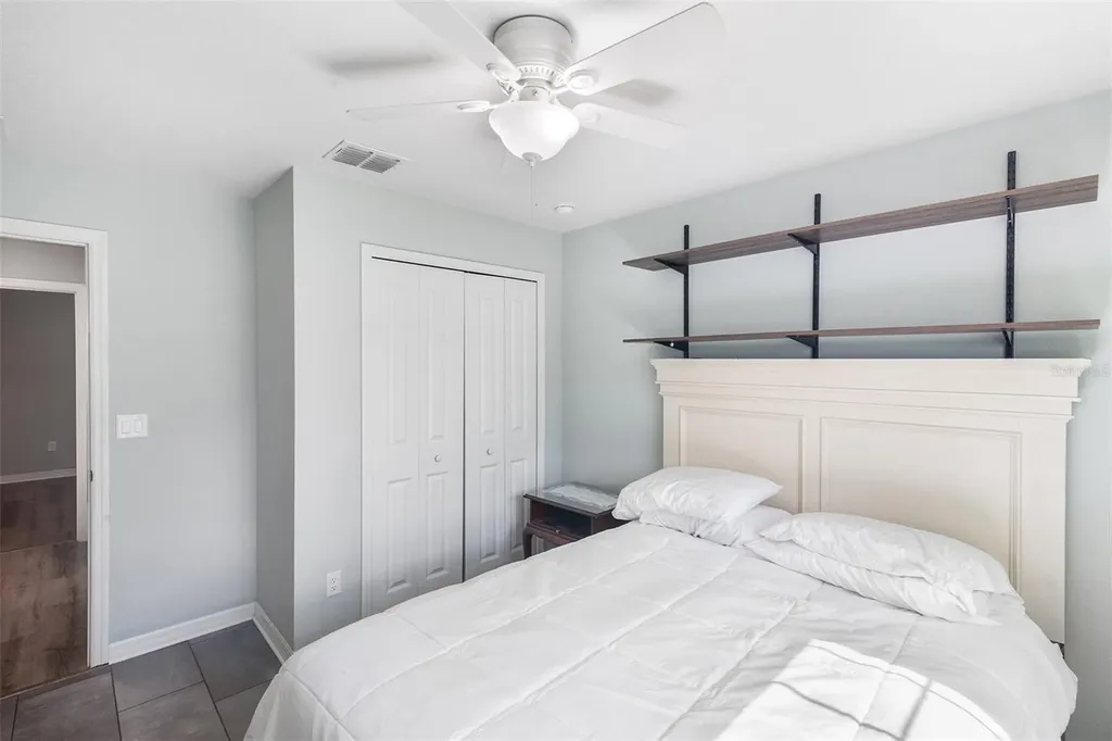 45 Woodfield Drive Palm Coast FL 32164