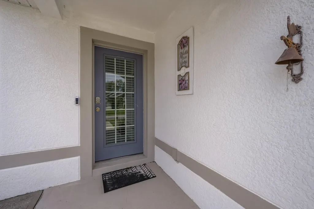 45 Woodfield Drive Palm Coast FL 32164