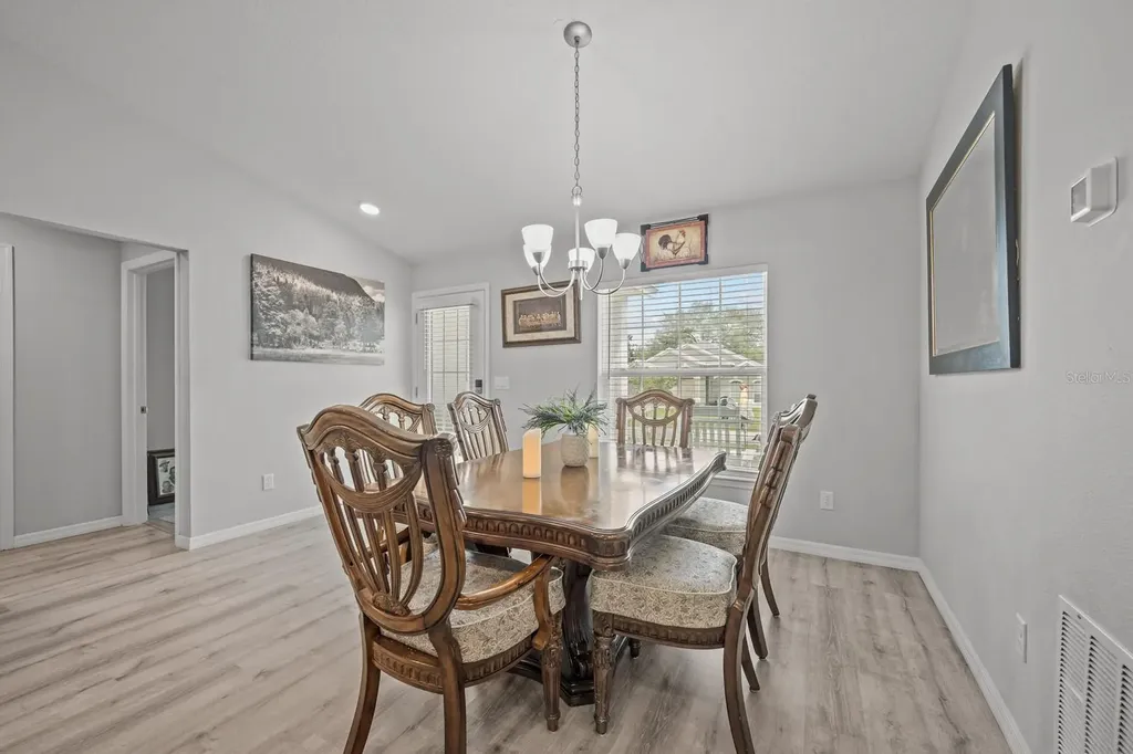 45 Woodfield Drive Palm Coast FL 32164