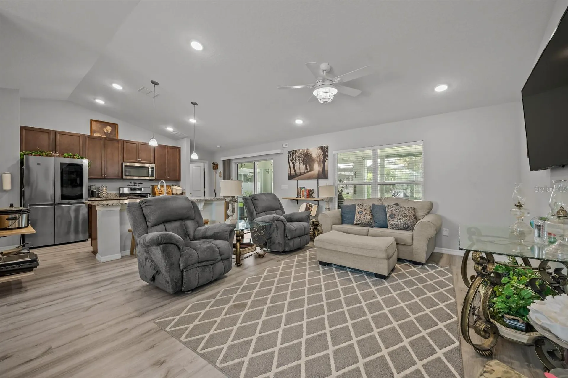 45 Woodfield Drive Palm Coast FL 32164