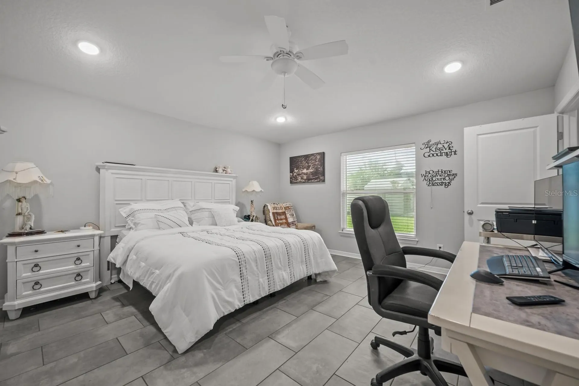 45 Woodfield Drive Palm Coast FL 32164