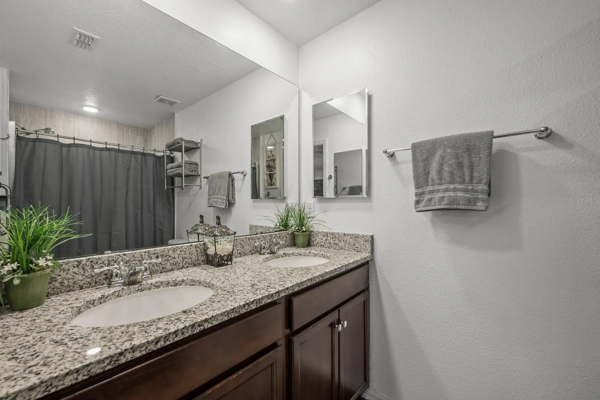 45 Woodfield Drive Palm Coast FL 32164