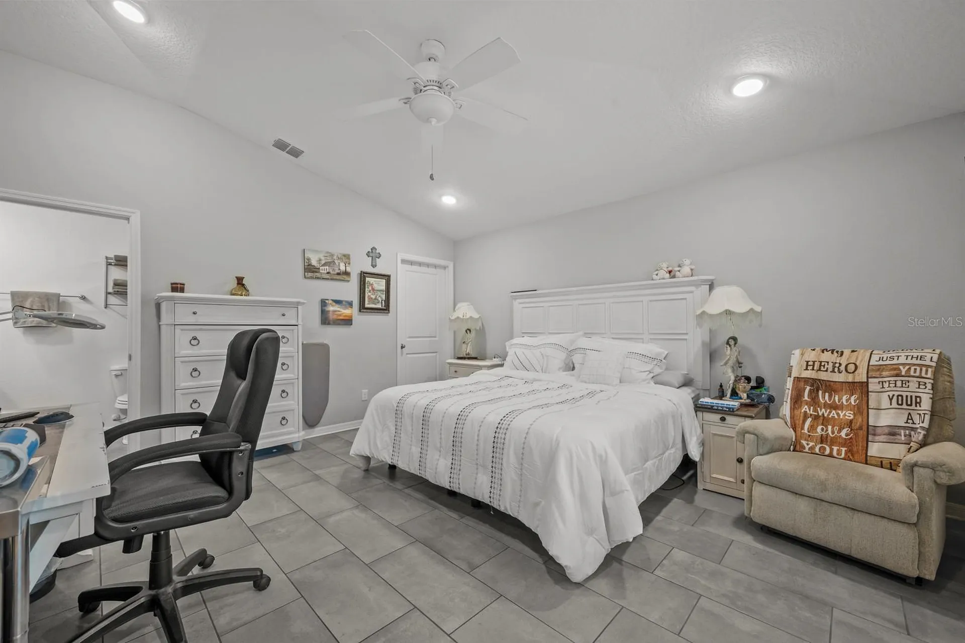 45 Woodfield Drive Palm Coast FL 32164