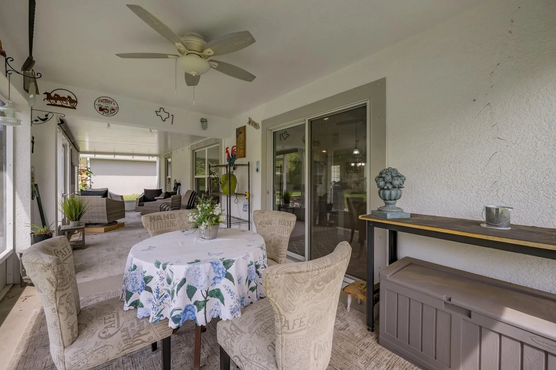 45 Woodfield Drive Palm Coast FL 32164