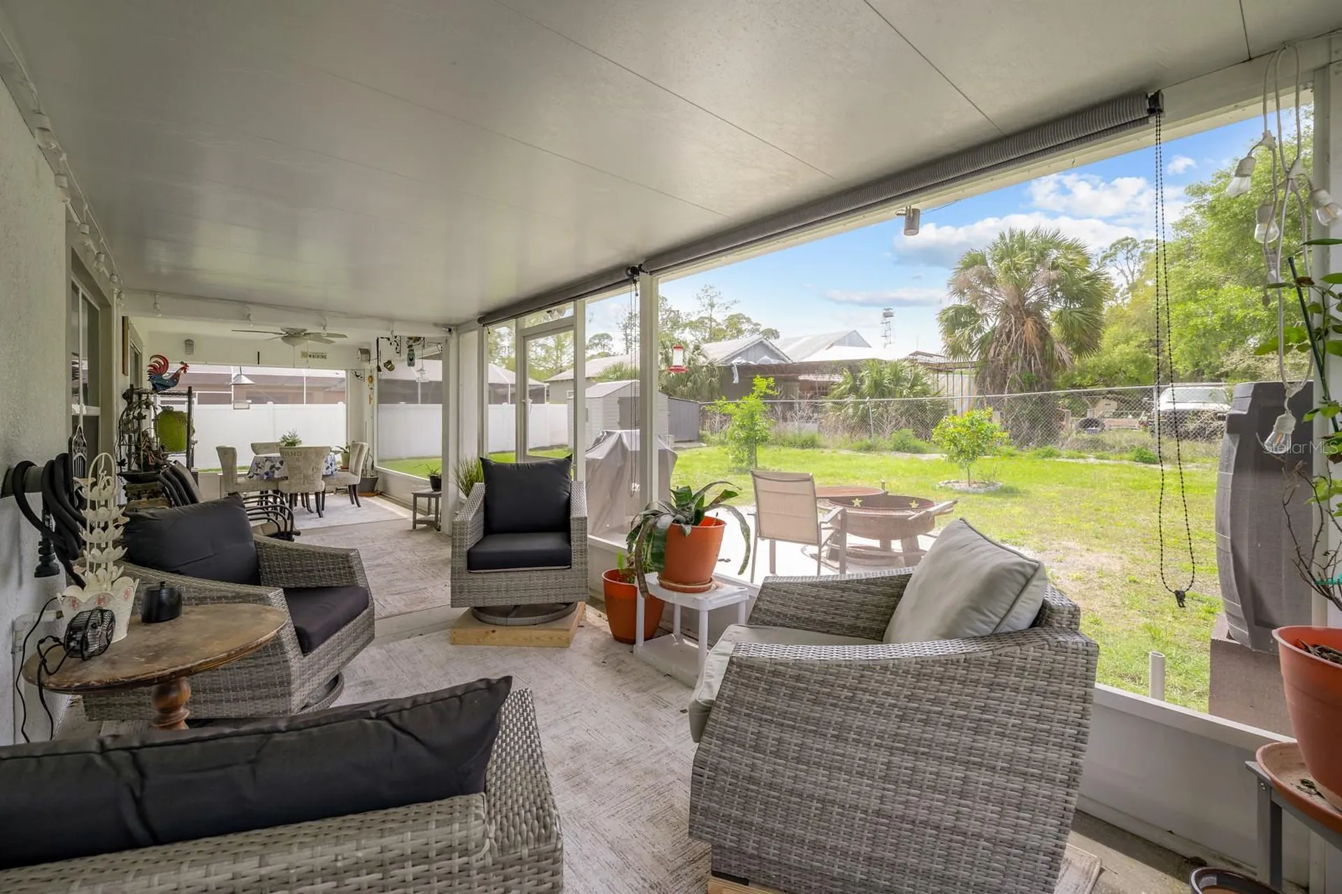 45 Woodfield Drive Palm Coast FL 32164