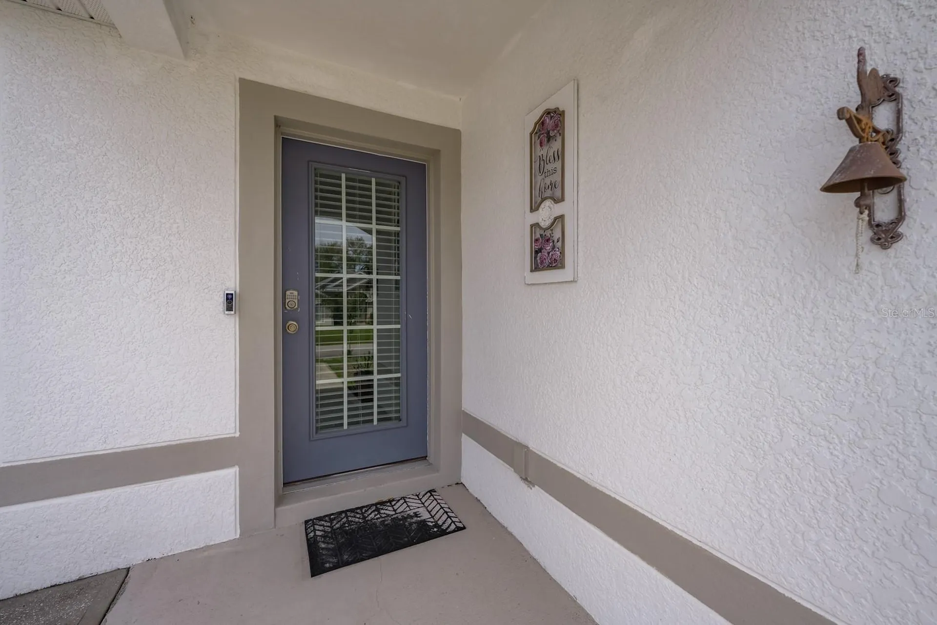 45 Woodfield Drive Palm Coast FL 32164