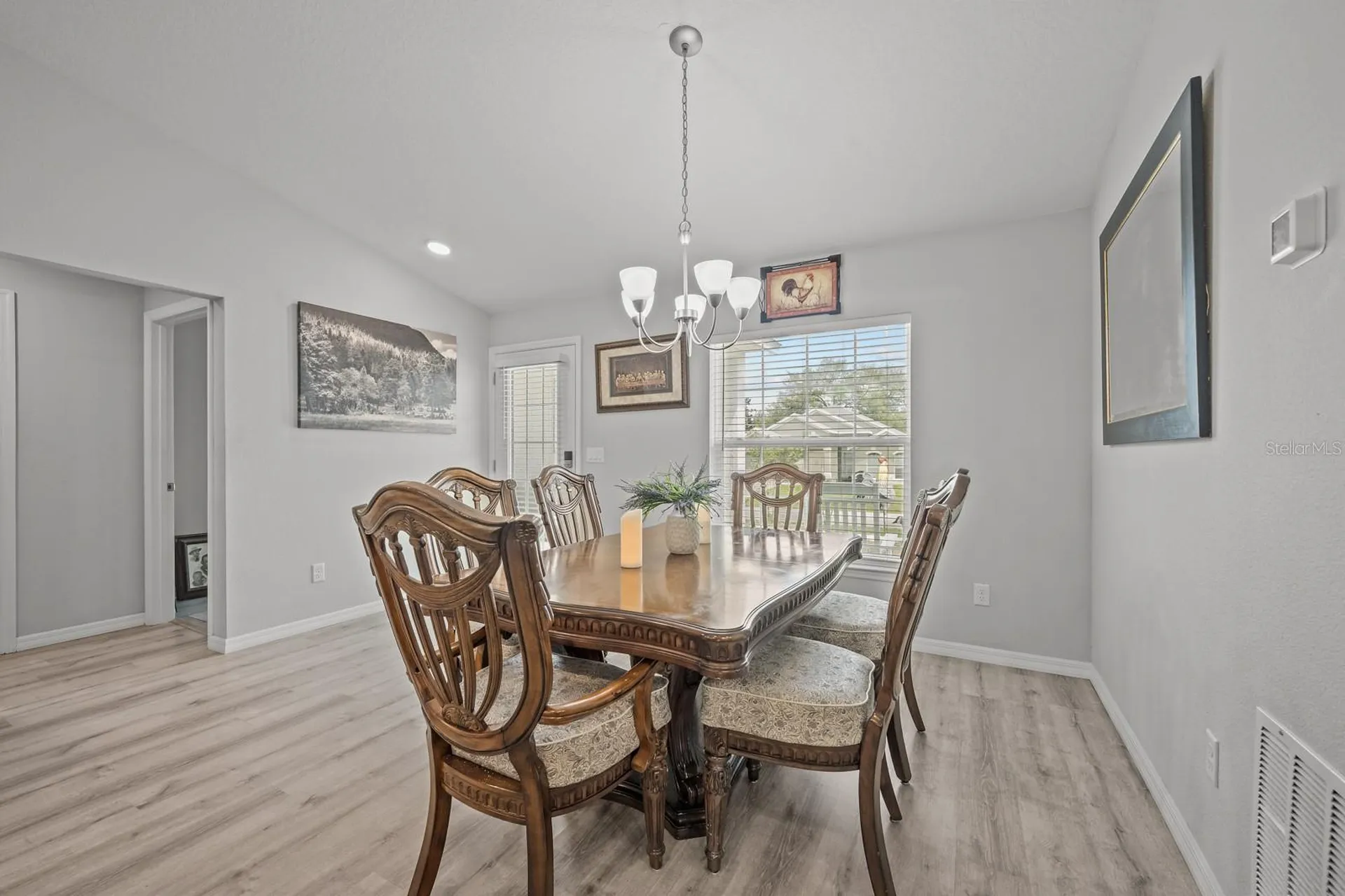 45 Woodfield Drive Palm Coast FL 32164