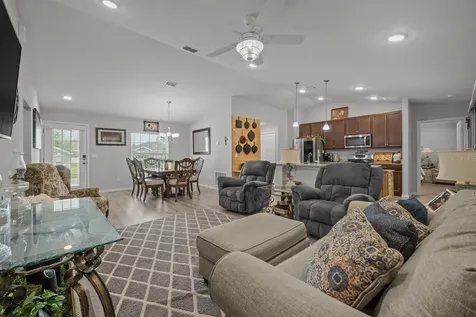 45 Woodfield Drive Palm Coast FL 32164