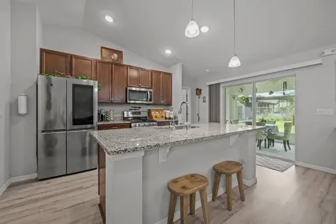 45 Woodfield Drive Palm Coast FL 32164