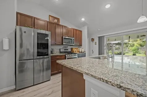45 Woodfield Drive Palm Coast FL 32164