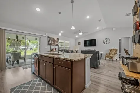 45 Woodfield Drive Palm Coast FL 32164