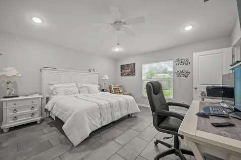45 Woodfield Drive Palm Coast FL 32164