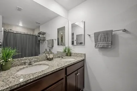 45 Woodfield Drive Palm Coast FL 32164