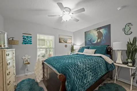 45 Woodfield Drive Palm Coast FL 32164