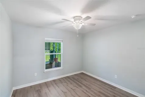 45 Woodfield Drive Palm Coast FL 32164