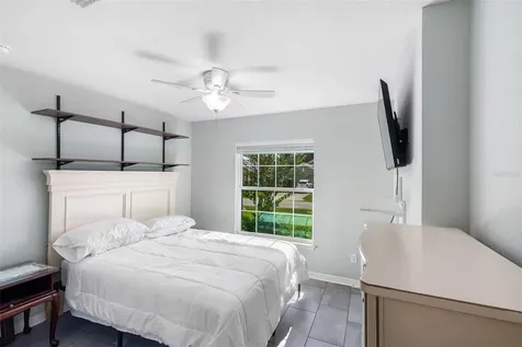 45 Woodfield Drive Palm Coast FL 32164
