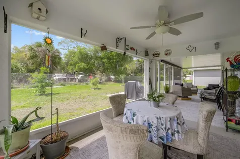 45 Woodfield Drive Palm Coast FL 32164