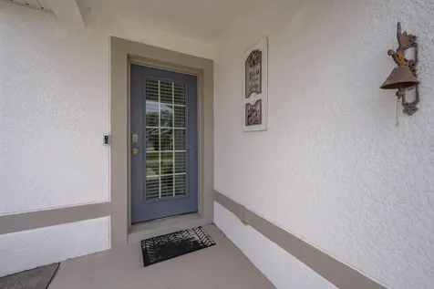 45 Woodfield Drive Palm Coast FL 32164
