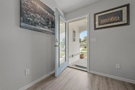 45 Woodfield Drive Palm Coast FL 32164