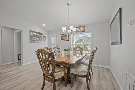 45 Woodfield Drive Palm Coast FL 32164