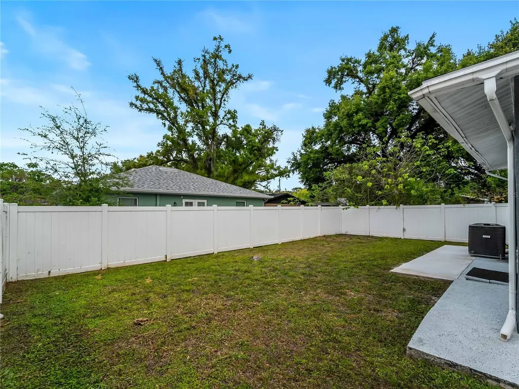 8010 N Brooks Street Tampa FL 33604