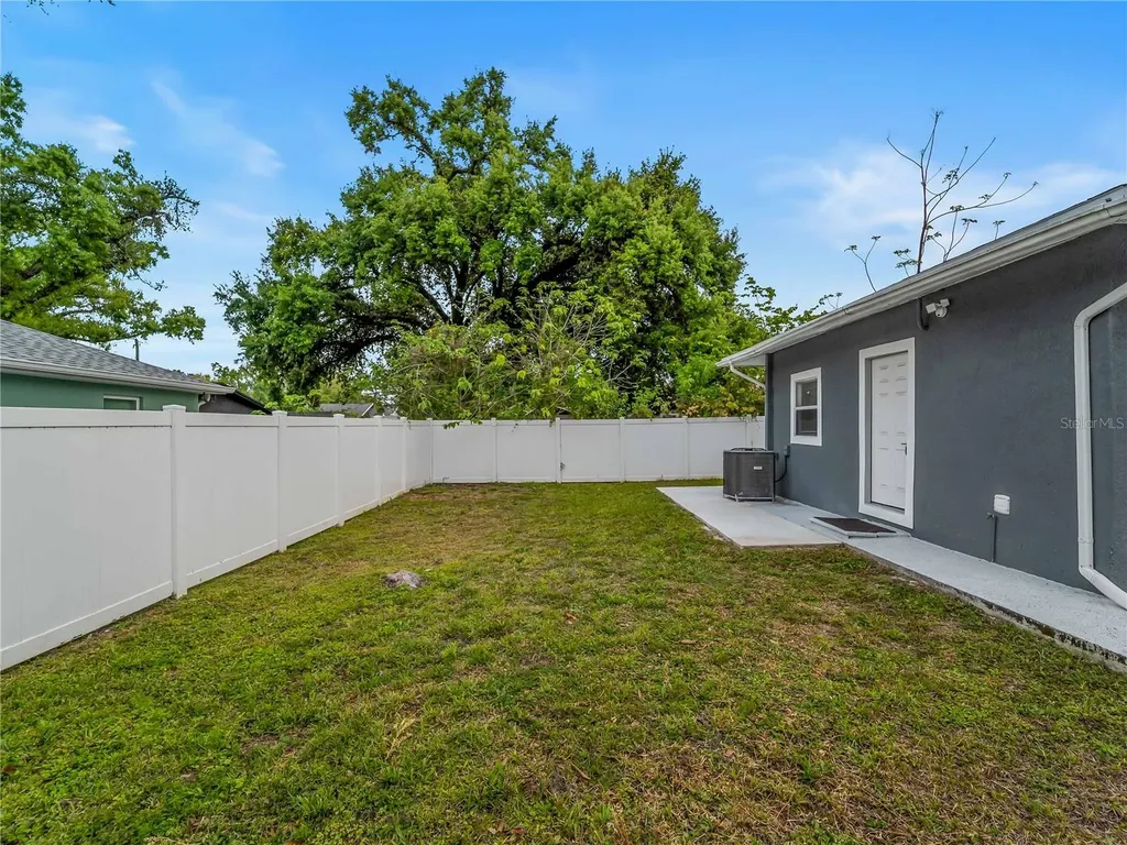 8010 N Brooks Street Tampa FL 33604