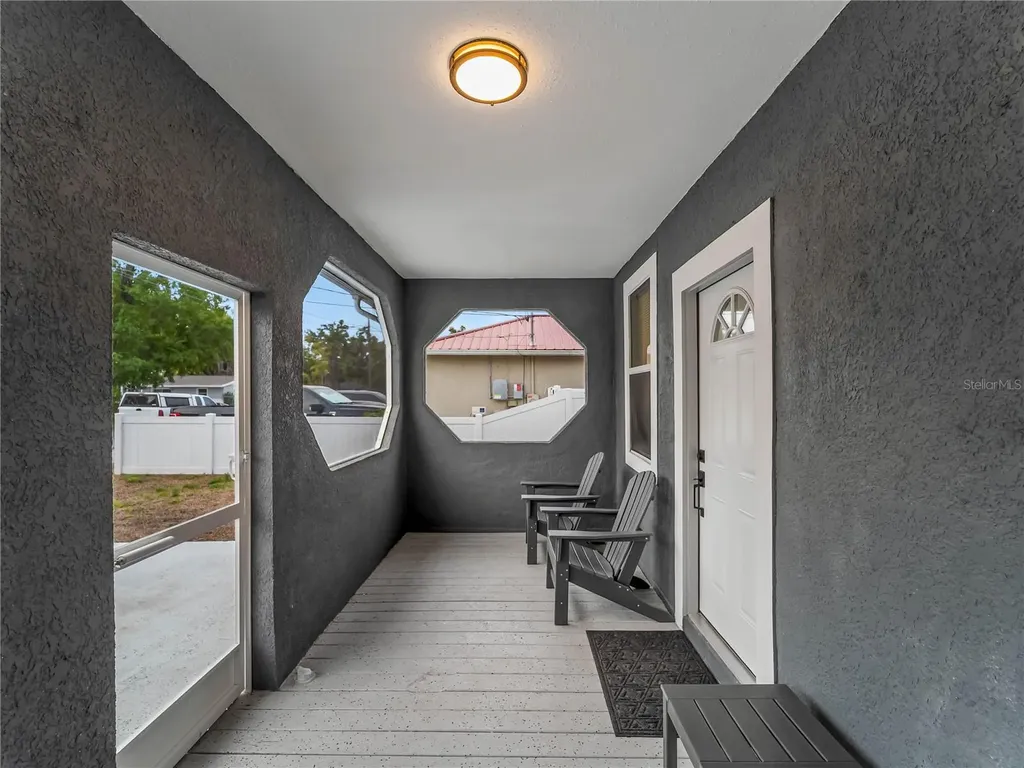 8010 N Brooks Street Tampa FL 33604