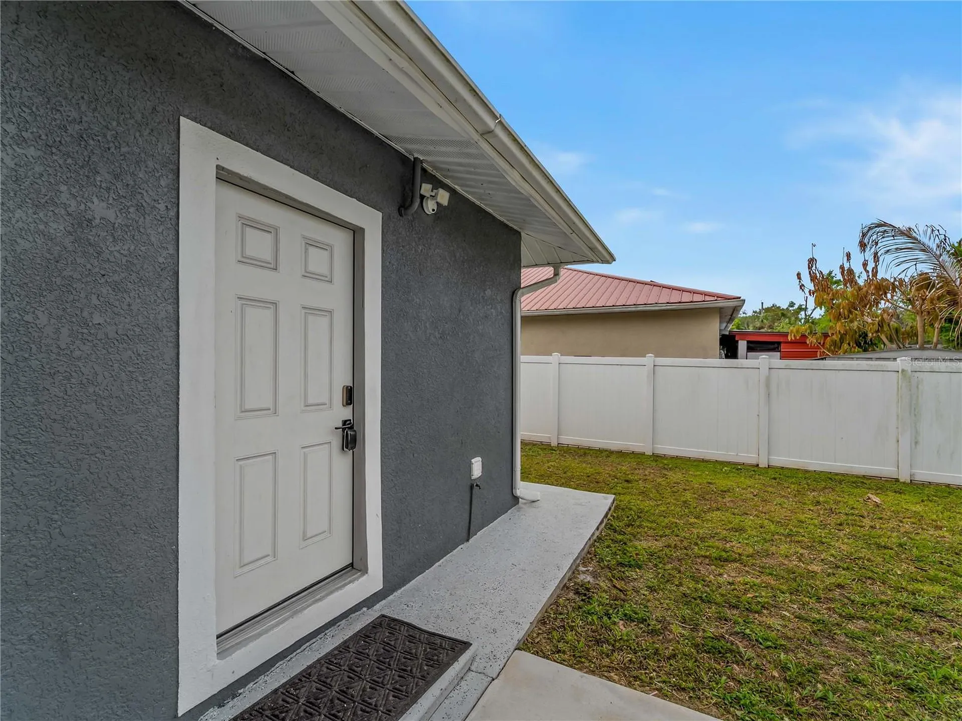 8010 N Brooks Street Tampa FL 33604