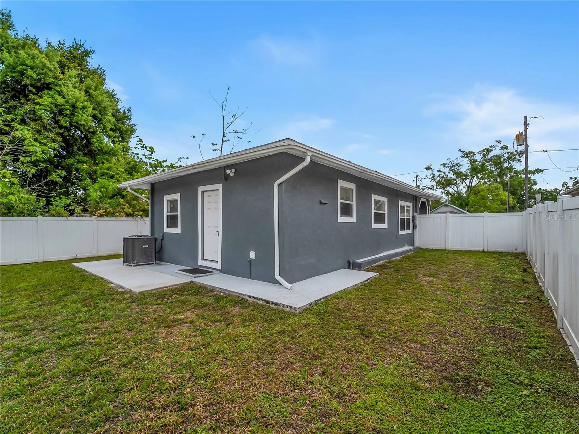 8010 N Brooks Street Tampa FL 33604