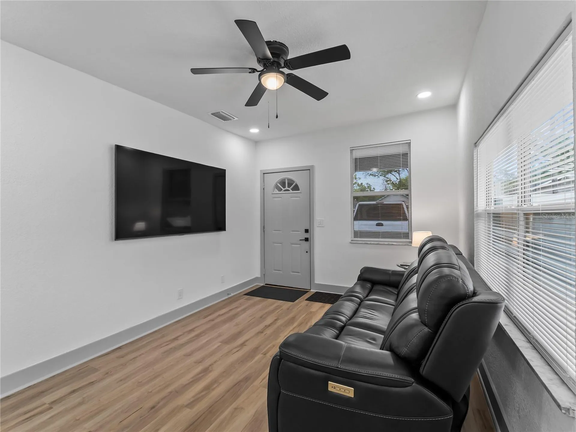 8010 N Brooks Street Tampa FL 33604