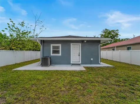 8010 N Brooks Street Tampa FL 33604