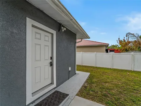 8010 N Brooks Street Tampa FL 33604