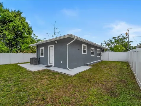 8010 N Brooks Street Tampa FL 33604