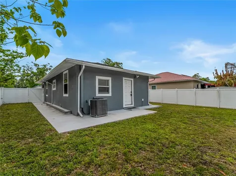8010 N Brooks Street Tampa FL 33604