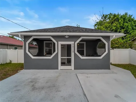 8010 N Brooks Street Tampa FL 33604