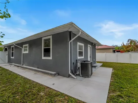 8010 N Brooks Street Tampa FL 33604
