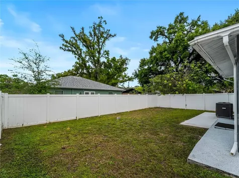 8010 N Brooks Street Tampa FL 33604