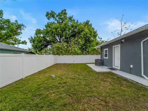 8010 N Brooks Street Tampa FL 33604