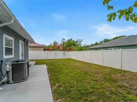 8010 N Brooks Street Tampa FL 33604