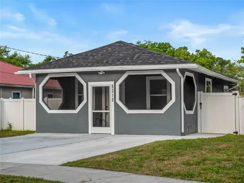 8010 N Brooks Street Tampa FL 33604
