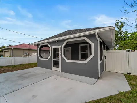 8010 N Brooks Street Tampa FL 33604