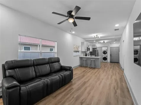 8010 N Brooks Street Tampa FL 33604