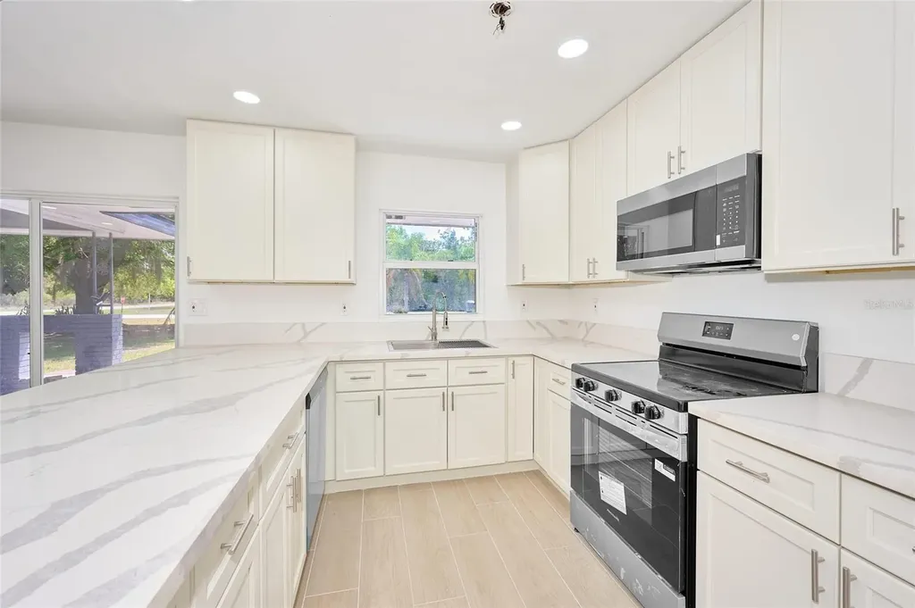3500 Orchid Drive Indian Lake Estates FL 33855