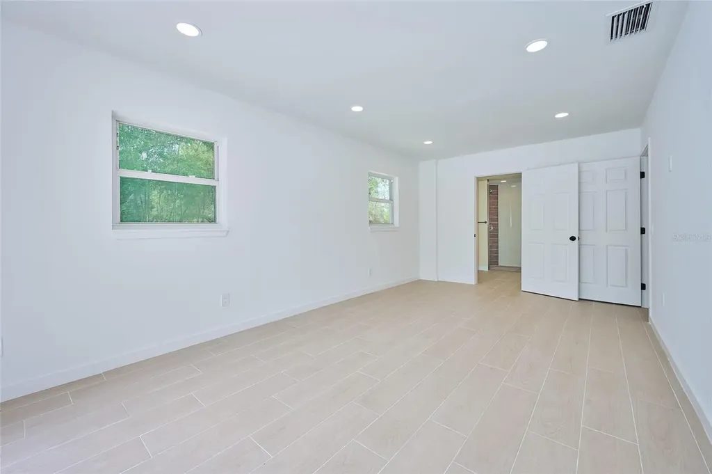 3500 Orchid Drive Indian Lake Estates FL 33855