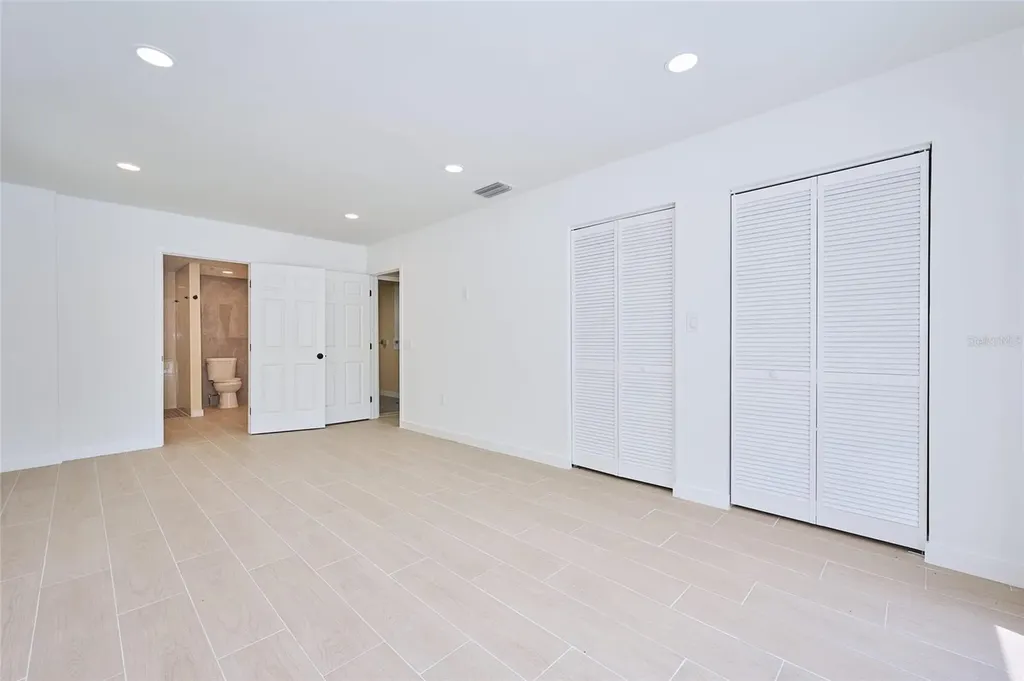 3500 Orchid Drive Indian Lake Estates FL 33855
