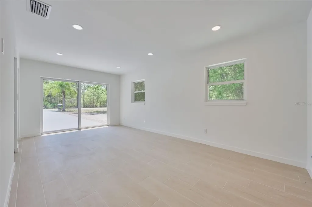 3500 Orchid Drive Indian Lake Estates FL 33855