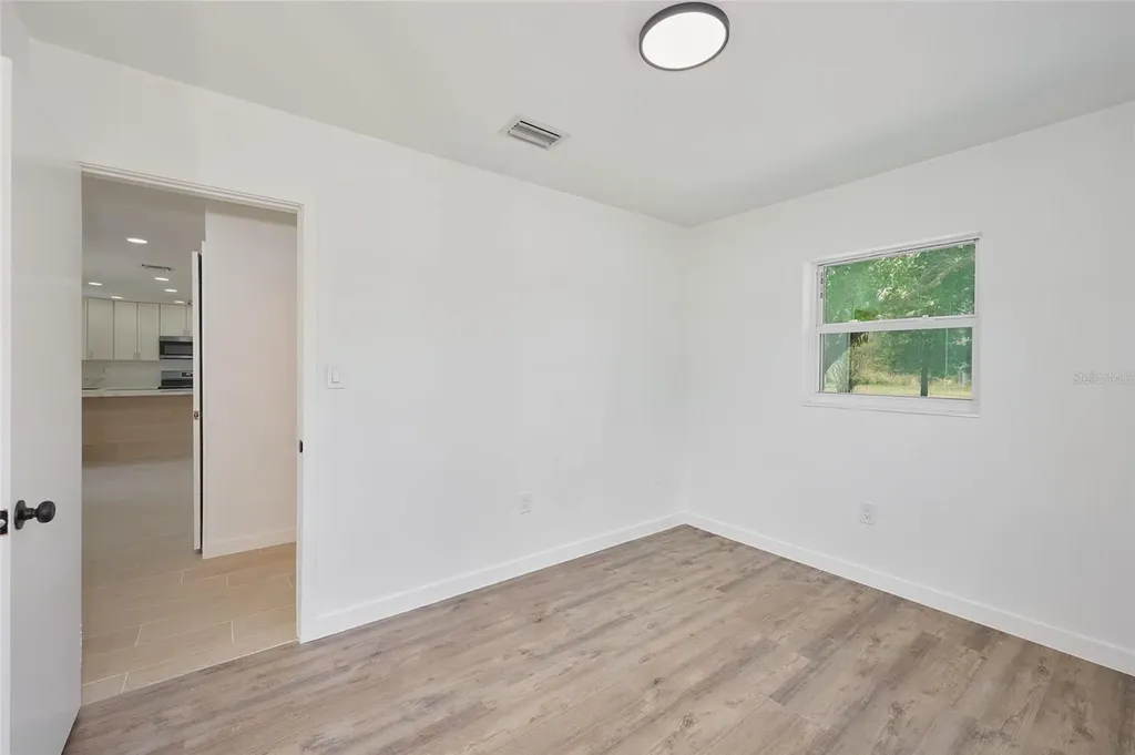 3500 Orchid Drive Indian Lake Estates FL 33855