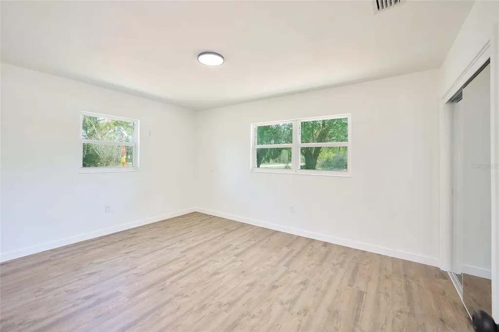 3500 Orchid Drive Indian Lake Estates FL 33855