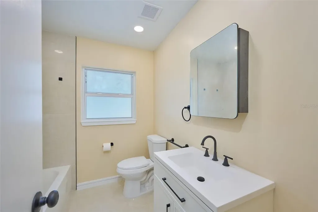 3500 Orchid Drive Indian Lake Estates FL 33855