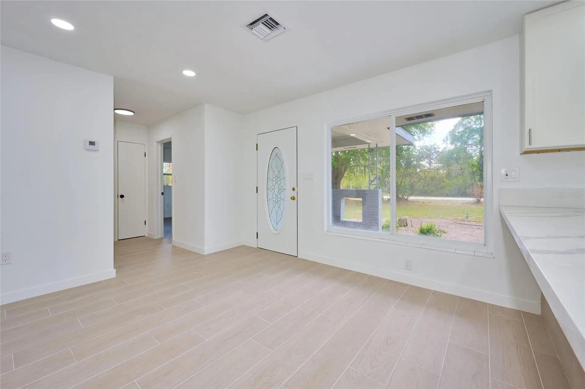 3500 Orchid Drive Indian Lake Estates FL 33855